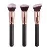 Makeup Brushes Foundation Loose Powder Concealer Blending Blush Brush Professional Cosmetic Beauty Makeup Tool - 3