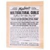 Multi Cultural Curls by Miss Jessies for Unisex - 1 oz Cream - Unisex - 1 oz