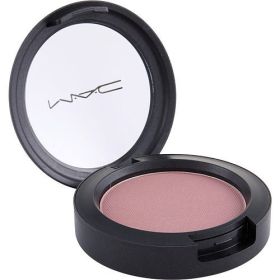 MAC by Make-Up Artist Cosmetics Blush Powder - Mocha ( Matte ) --6g/0.2oz - As Picture