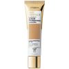 L'Oreal Paris Age Perfect Radiant Serum Foundation with SPF 50;  Golden Sun;  1 fl oz - L'Oreal Paris