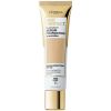 L'Oreal Paris Age Perfect Radiant Serum Foundation with SPF 50;  Rose Ivory;  1 fl. oz - L'Oreal Paris