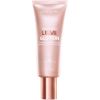 L'Oreal Paris True Match Lumi Glotion Natural Glow Enhancer;  Light;  1.35 fl oz - L'Oreal Paris