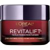 L'Oreal Paris Revitalift Triple Power Anti-Aging Face Moisturizer Cream;  1.7 oz - L'Oreal Paris