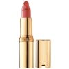 L'Oreal Paris Colour Riche Original Satin Lipstick for Moisturized Lips;  Tropical Coral;  0.13 oz - L'Oreal Paris