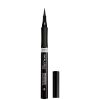 L'Oreal Paris Infallible Precision Felt Waterproof Eyeliner;  Black;  0.03 fl oz - L'Oreal Paris