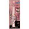 L'Oreal Paris Voluminous Voluminous Makeup Lash Paradise Waterproof Mascara;  Black;  0.25 fl oz - L'Oreal Paris