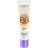 L'Oreal Paris Magic Skin Beautifier BB Cream for Face with Vitamin C & E;  Medium;  1 fl oz - L'Oreal Paris