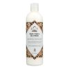 Nubian Heritage Lotion Raw Shea and Myrrh - 13 oz - 1074442