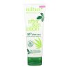 Alba Botanica - After Sun Lotion - 85% Aloe - 8 oz - 1517143