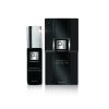 Platinum Lux Instant Face Lift  Platinum Deluxe - Inventory