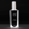 Platinum Eye Serum Platinum DeluxeÂ¬Ã† - inventory