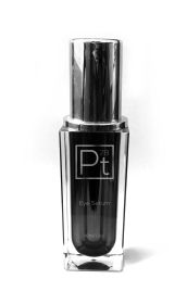 Platinum Eye Serum Platinum DeluxeÂ¬Ã† - inventory