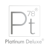 Platinum Eye Serum Platinum DeluxeÂ¬Ã† - inventory