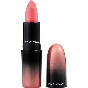 MAC by Make-Up Artist Cosmetics Love Me Lipstick - Vanity Bonfire--3g/0.1oz - AS Picture