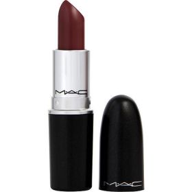 MAC by Make-Up Artist Cosmetics Amplified Lipstick - Fast Play --3g/0.1oz - AS Picture