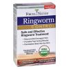 Forces of Nature - Organic Ringworm Control - 11 ml - 1138213