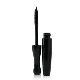 MAC by Make-Up Artist Cosmetics In Extreme Dimension 3D Black Lash Mascara - # 3D Black --12g/0.42oz - AS Picture