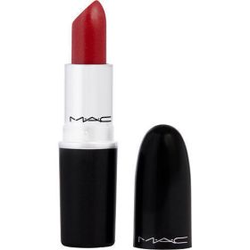 MAC by Make-Up Artist Cosmetics Lipstick - Cockney --3g/0.1oz - AS Picture