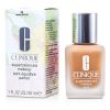 CLINIQUE by Clinique Superbalanced MakeUp - No. 05 Vanilla(MF-G) --30ml/1oz - 168622