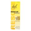 Bach Flower Remedies Rescue Cream - 1 fl oz - 0377424