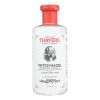 Thayers Witch Hazel with Aloe Vera Lavender - 12 fl oz - 0557496