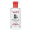 Thayers Witch Hazel with Aloe Vera Rose Petal - 12 fl oz - 0646562