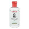 Thayers Witch Hazel with Aloe Vera Original Alcohol Free - 12 fl oz - 0216432