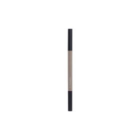 MAC by Make-Up Artist Cosmetics Eye Brow Styler - Fling--0.09g/0.003oz - As Picture