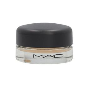 MAC by Make-Up Artist Cosmetics Paint Pot - Soft Ochre --5g/0.17oz - As Picture