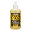 EO Products - Everyone Hand Soap - Meyer Lemon and Mandarin - 12.75 oz - 1270081