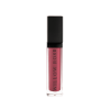 Organic Aurora Lip Gloss - 5.5g / 0.19 Oz