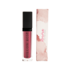 Organic Aurora Lip Gloss - 5.5g / 0.19 Oz