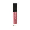 Organic Aphrodite Lip Gloss - 5g / 0.17 Oz