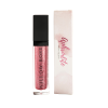 Organic Aphrodite Lip Gloss - 5g / 0.17 Oz