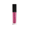 Organic Inanna Lip Gloss - 5g / 0.17 Oz