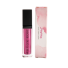 Organic Inanna Lip Gloss - 5g / 0.17 Oz