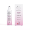 Facial Sunscreen - SPF 30 - 50ml / 1.7 Fl Oz