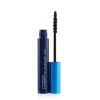 MAC by Make-Up Artist Cosmetics Extended Play Gigablack Lash Mascara - # Noir Intense --5.7g/0.2oz - As Picture