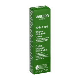 Weleda Skin Food Travel Size - 0.32 fl oz - 1135961