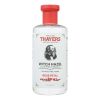 Thayers Witch Hazel with Aloe Vera Rose Petal - 12 fl oz - 646562