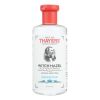 Thayers Witch Hazel with Aloe Vera Unscented - 12 fl oz - 458869