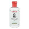 Thayers Witch Hazel with Aloe Vera Original Alcohol Free - 12 fl oz - 216432