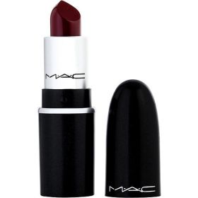 MAC by Make-Up Artist Cosmetics Lipstick Mini - Diva (Matte) --1.8g/0.06oz - As Picture