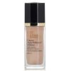 ESTEE LAUDER - Futurist Aqua Brilliance Makeup SPF20 - #1C1 Cool Bone PPWM60 / 555655 30ml/1oz - As Picture