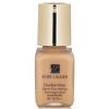 ESTEE LAUDER - Double Wear Stay In Place Makeup SPF 10 (Miniature) - No. 36 Sand (1W2) 580602  7ml/0.24oz - As Picture