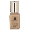 ESTEE LAUDER - Double Wear Stay In Place Makeup SPF 10 - No. 17 Bone (1W1) 1G5Y-17 (Miniature) 7ml/0.24oz - As Picture