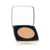 ESTEE LAUDER - Double Wear Stay In Place Matte Powder Foundation SPF 10 - # 4N1 Shell Beige 508699 12g/0.42oz - As Picture