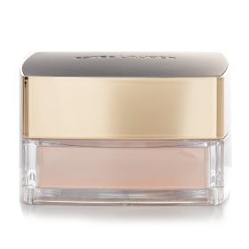 ESTEE LAUDER - Double Wear Sheer Flattery Loose Powder - # Light Matte 538955 9g/0.31oz - As Picture