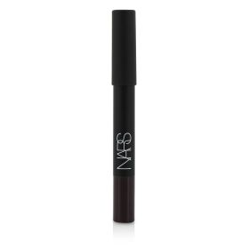 NARS - Velvet Matte Lip Pencil - Train Bleu 2471 2.4g/0.08oz - As Picture