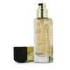 Guerlain - L'Or Radiance Concentrate with Pure Gold Makeup Base - 30ml/1.1oz StrawberryNet - 94059